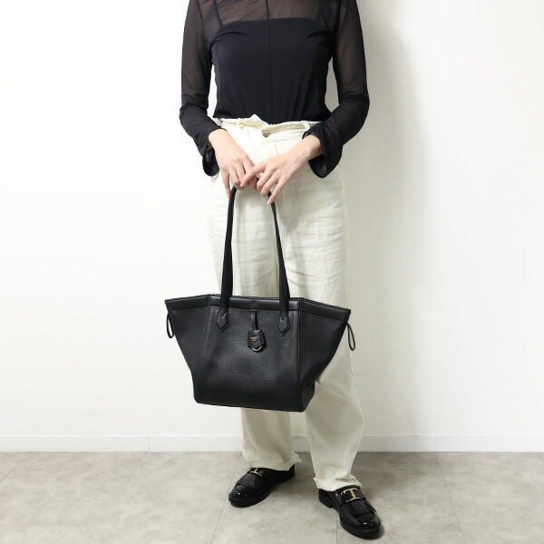 楽天市場】FENDI フェンディ Fendi Origami Medium Tote Bag オリガミ