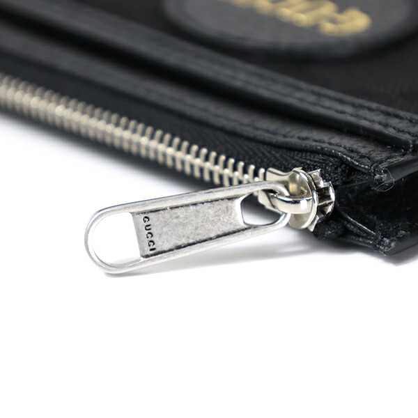 楽天市場】GUCCI グッチ Off The Grid Card Case カードケース 小銭