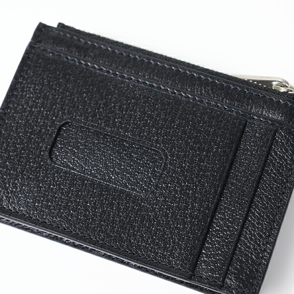 楽天市場】GUCCI グッチ Off The Grid Card Case カードケース 小銭
