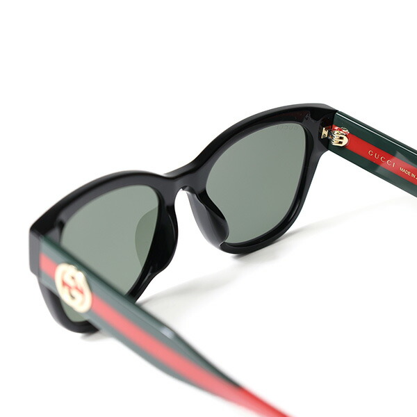 楽天市場】GUCCI グッチ サングラス Sunglass GG1866SK レディース
