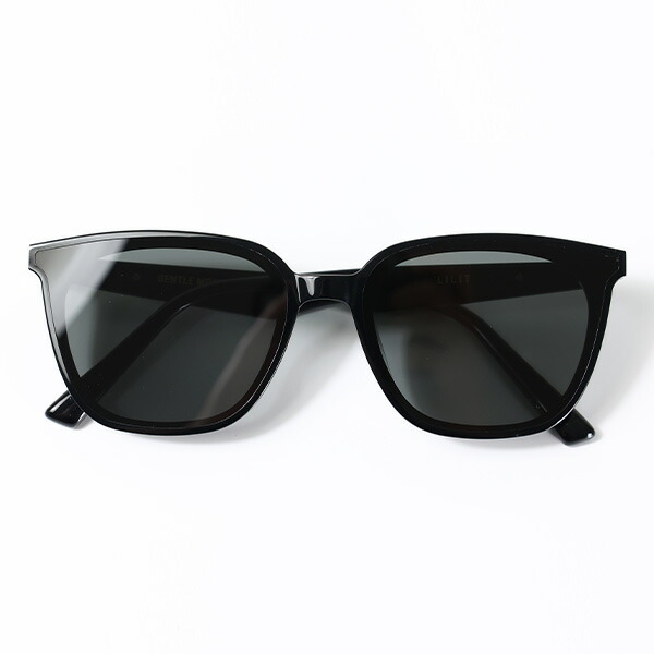 楽天市場】GENTLE MONSTER ジェントルモンスター Lilit 01 LILIT-01