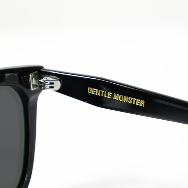 楽天市場】GENTLE MONSTER ジェントルモンスター Palette 01 PALETTE