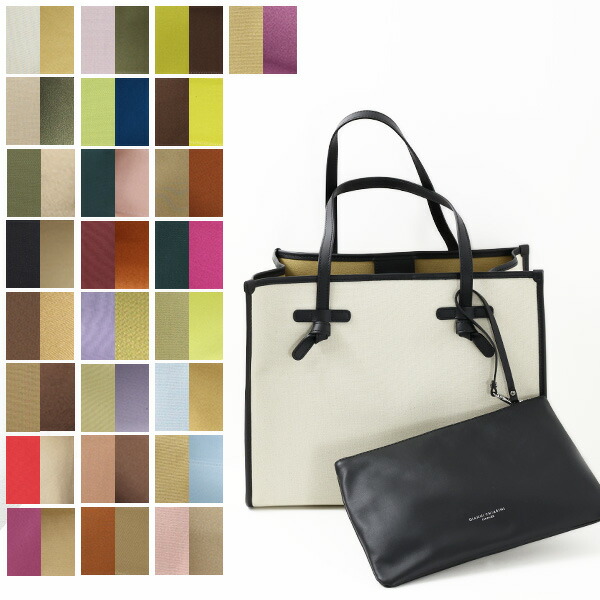 楽天市場】gianni chiarini レザー トートバッグの通販