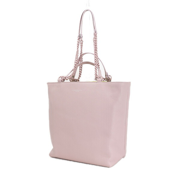 楽天市場】GIANNI CHIARINI ジャンニキアリーニ GAIA BS 9490 GRN NYL