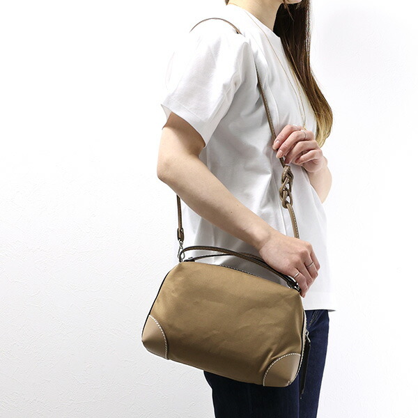 楽天市場】Gianni Chiarini ジャンニ キアリーニ ALIFA M ショルダー