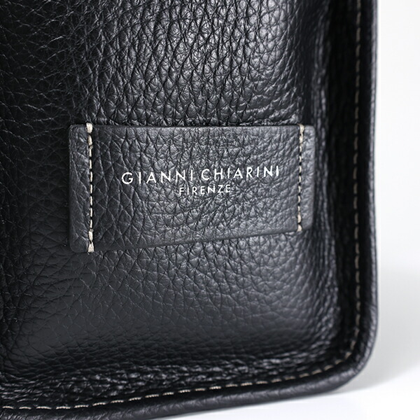 楽天市場】GIANNI CHIARINI ジャンニキアリーニ MARCELLA M Leather
