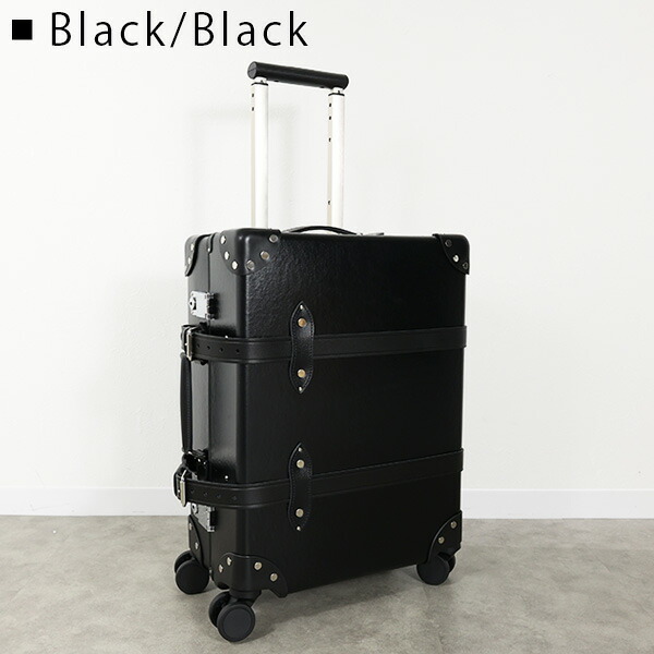 楽天市場】【LaGアウトレット】Globe Trotter グローブトロッター