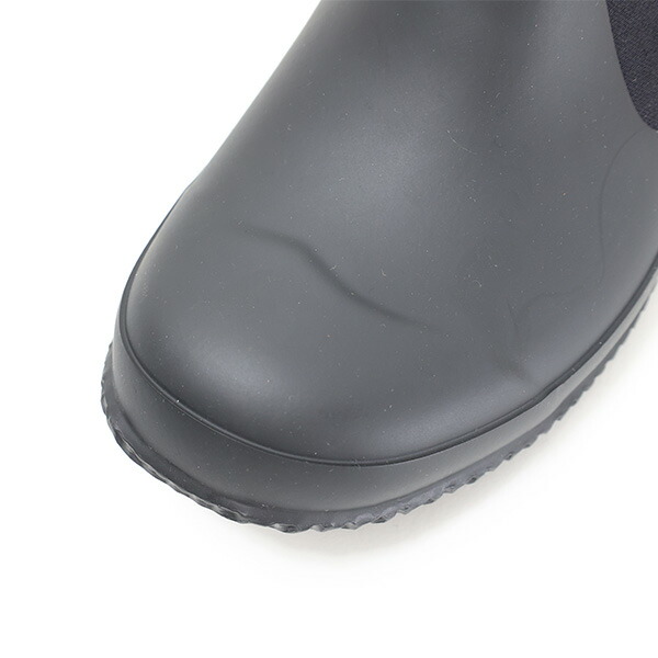 楽天市場】HUNTER ハンター Original Sherpa Shoes オリジナル