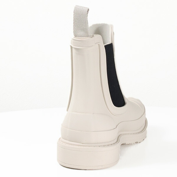 楽天市場】HUNTER ハンター W COMMANDO CHELSEA BOOTS WFS1018RMA