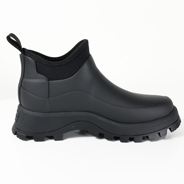 楽天市場】HUNTER ハンター WOMENS CITY EXPLORER ANKLE BOOT シティ