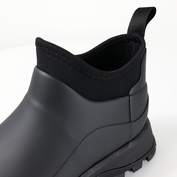 楽天市場】HUNTER ハンター WOMENS CITY EXPLORER ANKLE BOOT シティ