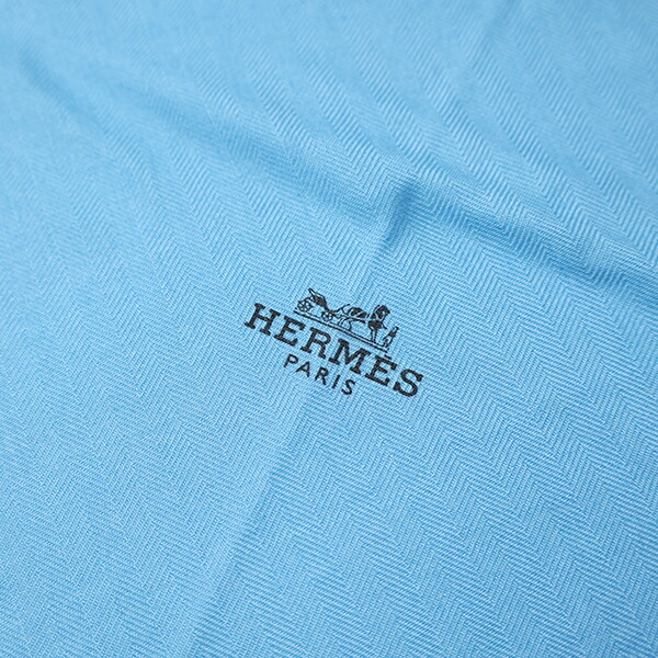 楽天市場】HERMES エルメス スカーフ LOSANGE Mini Scarf ロザンジュ