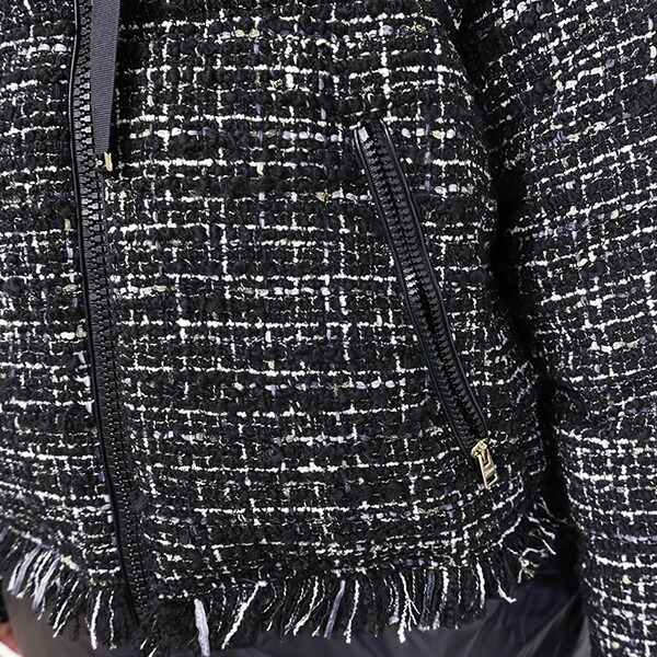 楽天市場】HERNO ヘルノ Soho Ultralight Nylon Down Jacket ダウン