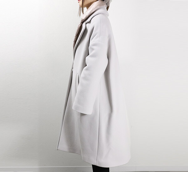 楽天市場】HERNO ヘルノ Luxury Wool Nylon Ultralight Jacket