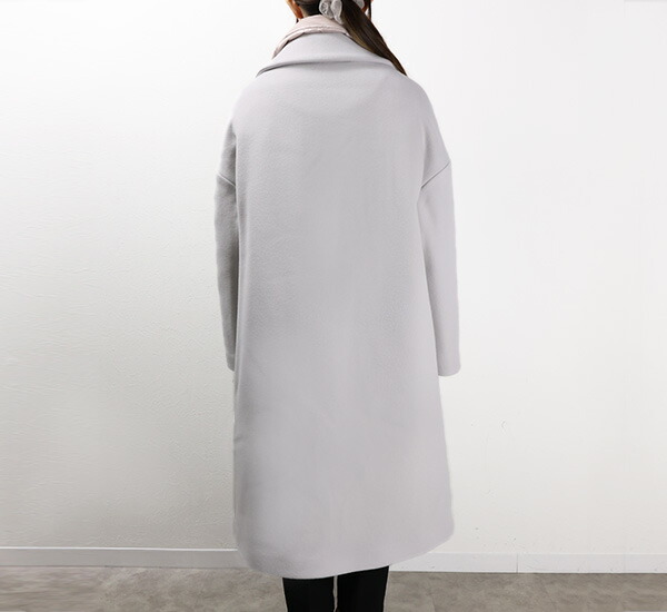 楽天市場】HERNO ヘルノ Luxury Wool Nylon Ultralight Jacket