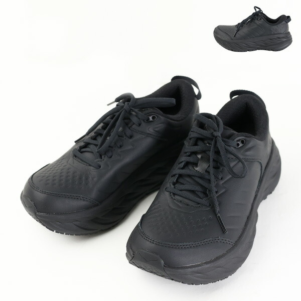 楽天市場】HOKA ONEONE ホカオネオネ Women BONDI SR ボンダイ