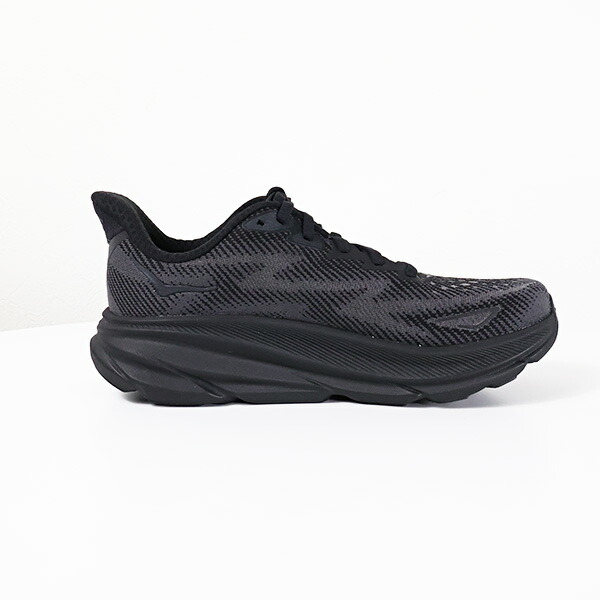 楽天市場】HOKA ONE ONE ホカ オネオネ WOMEN CLIFTON 9 クリフトン9