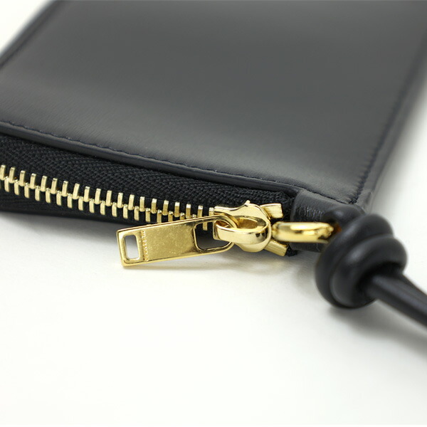 楽天市場】JIL SANDER ジルサンダー CARD CASE WITH STRAP カード