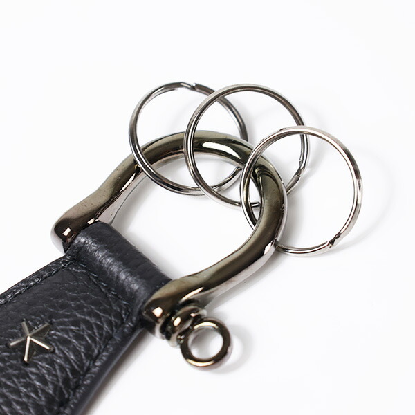 楽天市場】JIMMY CHOO ジミーチュウ WARREN WARREN キーホルダー