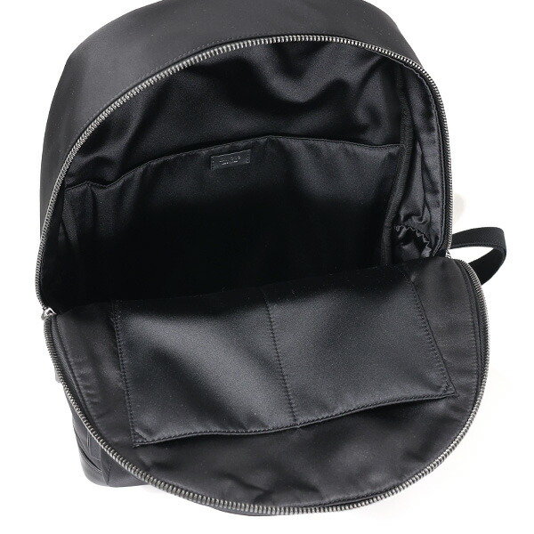 楽天市場】Jimmy Choo ジミーチュウ Wilmer バックパック リュック