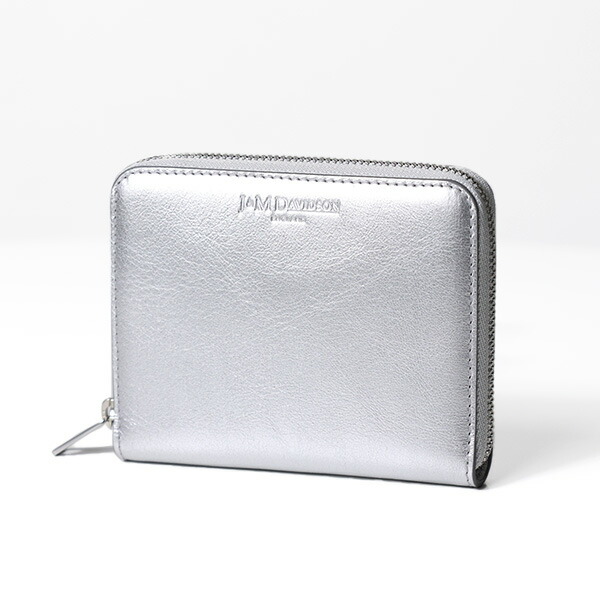 楽天市場】J&M Davidson ジェイアンドエムデヴィッドソン コインケース