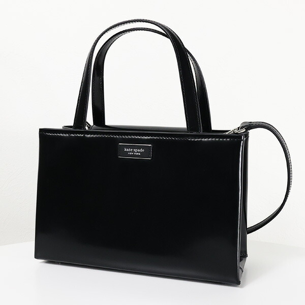 楽天市場】kate spade new york ケイトスペード SAM ICON Crossbody