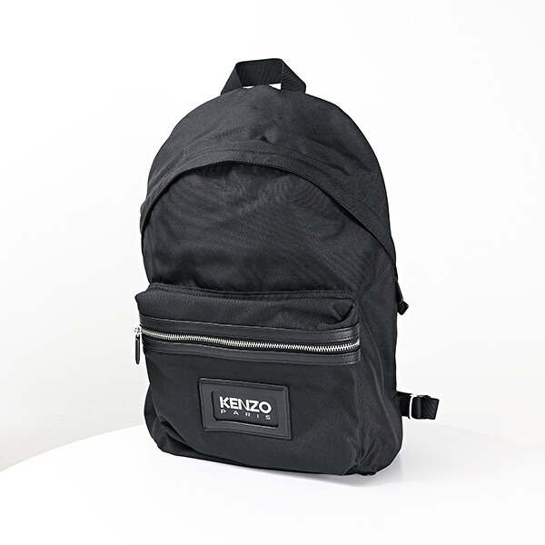 楽天市場】KENZO ケンゾー KENZO GRAPHY Backpack バックパック
