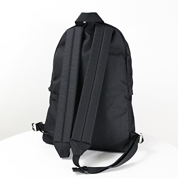 楽天市場】KENZO ケンゾー KENZO GRAPHY Backpack バックパック