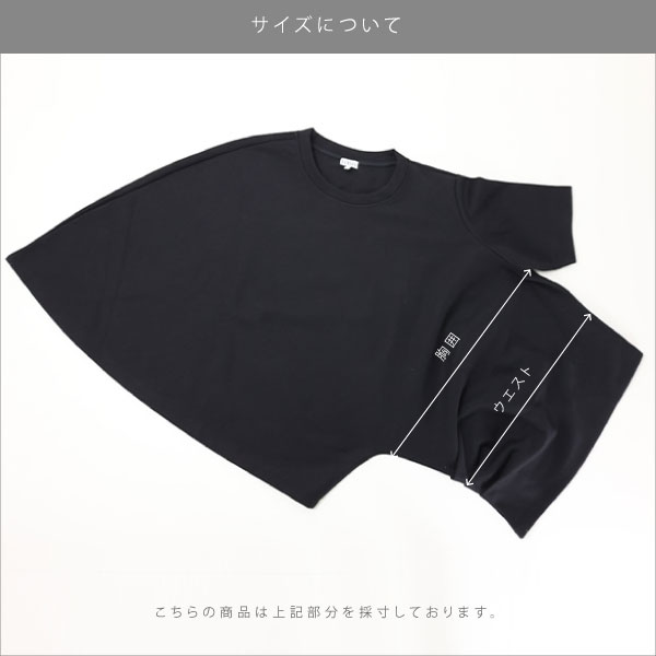 楽天市場】LOEWE ロエベ Cropped Draped T-Shirt S359Y22X04 1100 2100