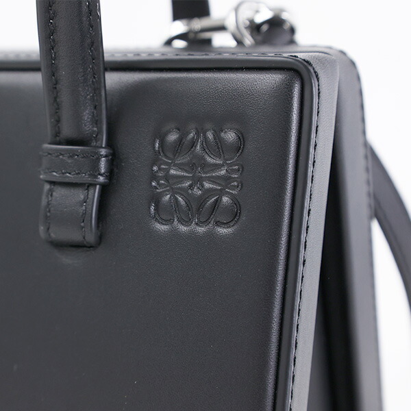楽天市場】LOEWE ロエベ POSTAL BAG ショルダーバッグ ハンドバッグ