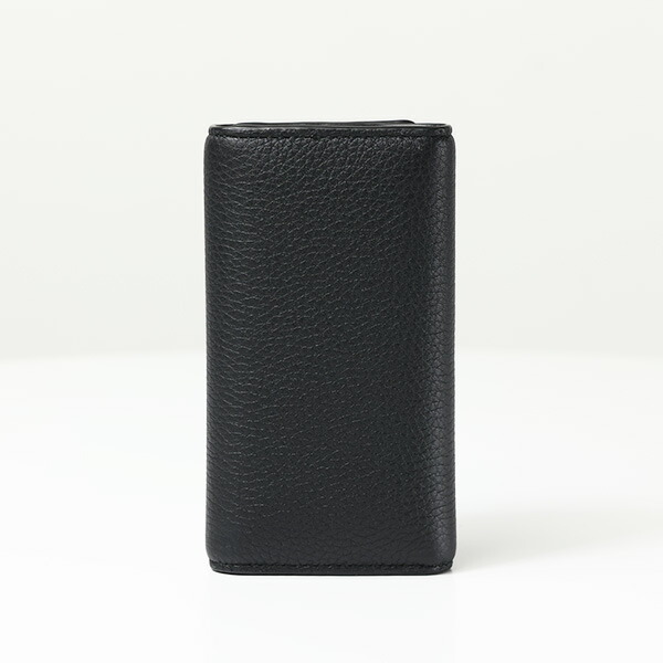 楽天市場】LOEWE ロエベ KEY CASE キーケース 6連 アナグラムロゴ