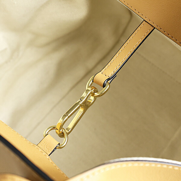 楽天市場】LOEWE ロエベ Small Hammock Bag ハンモックバッグ スモール