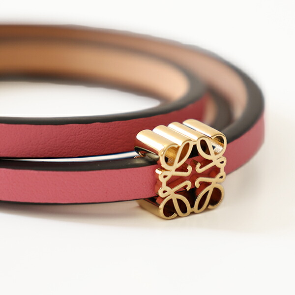 ロエベ バングル タン LOEWE - ロエベ バングル タンの通販 by KK's