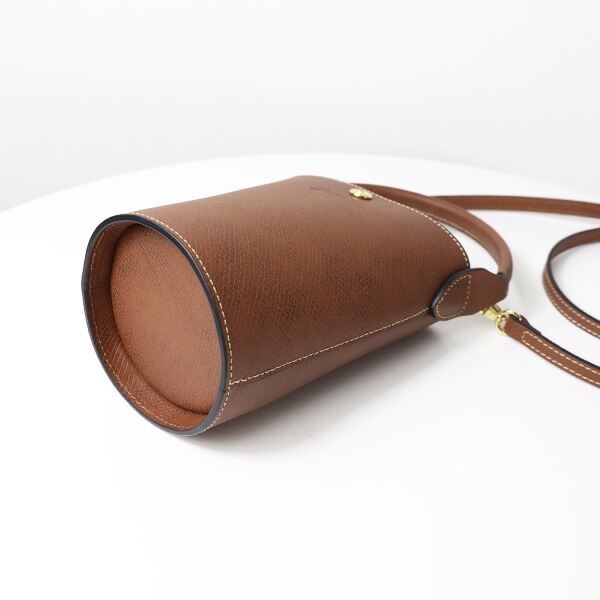 楽天市場】LONGCHAMP ロンシャン Epure XS Crossbody Bag エピュレ