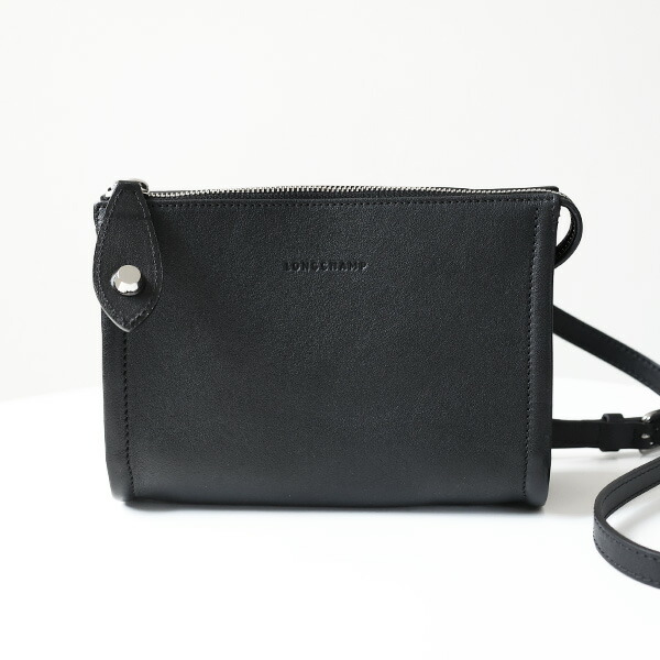 楽天市場】LONGCHAMP ロンシャン La Voyageuse LGP ショルダーバッグ