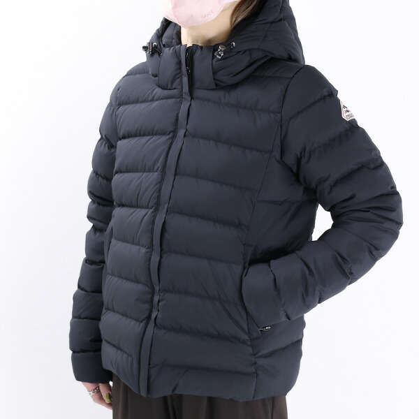 楽天市場】Pyrenex ピレネックス SPOUTNIC 2 SOFT ダウンジャケット