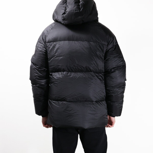 楽天市場】PYRENEX ピレネックス STEN 3 RIPSTOP ステン3 リップス