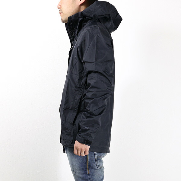 楽天市場】Patagonia パタゴニア Torrentshell 3L Jkt トレントシェル