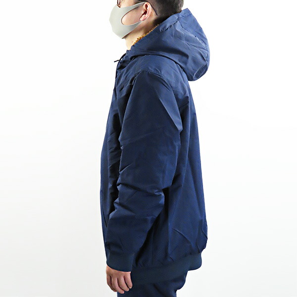 楽天市場】Patagonia パタゴニア Ms Lined Isthmus Hoody 20425