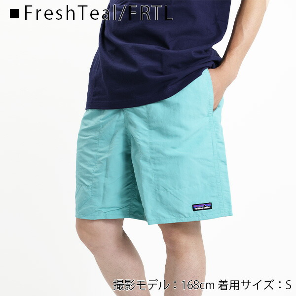 楽天市場】【ネコポス配送:1枚迄】Patagonia パタゴニア Ms Baggies