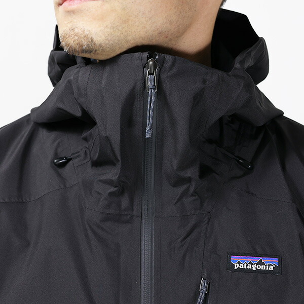 楽天市場】Patagonia パタゴニア Powder Town Jacket パウダー タウン