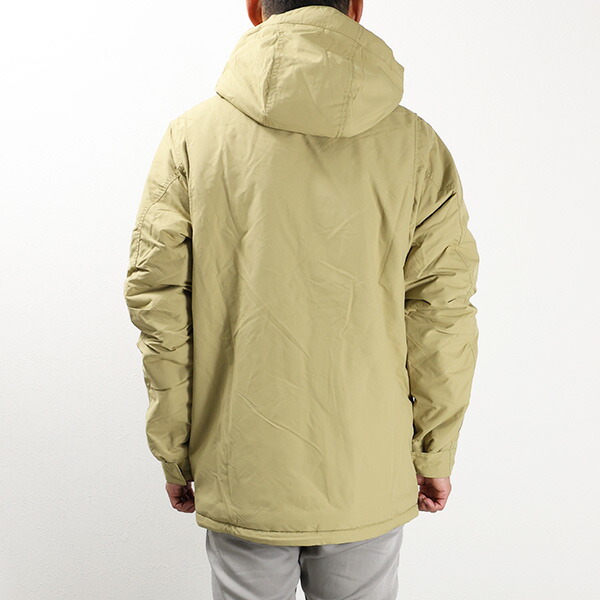 楽天市場】Patagonia パタゴニア Mens Isthmus Parka イスマス