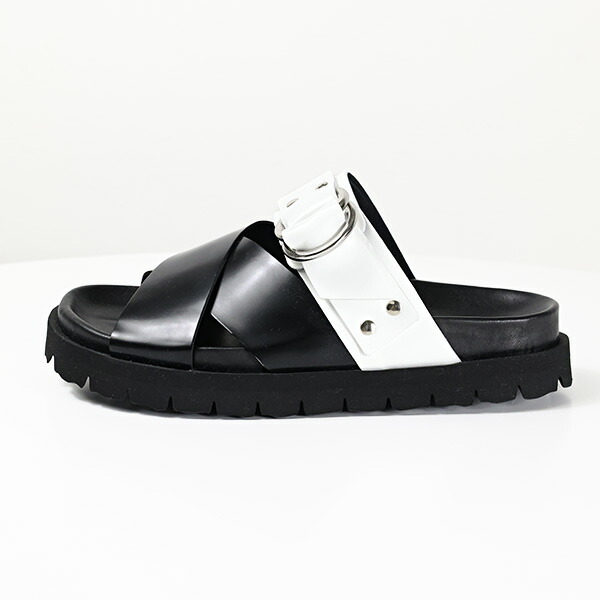 楽天市場】Pierre Hardy ピエールアルディー CROSS RIDE SANDAL