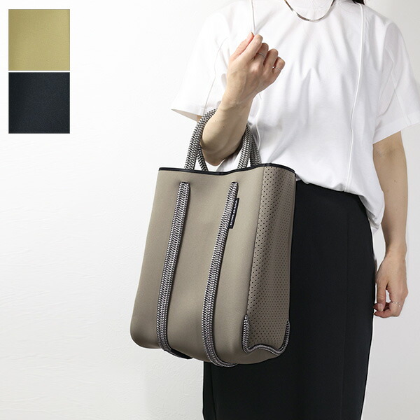 楽天市場】STATE OF ESCAPE ステイトオブエスケープ トートバッグ