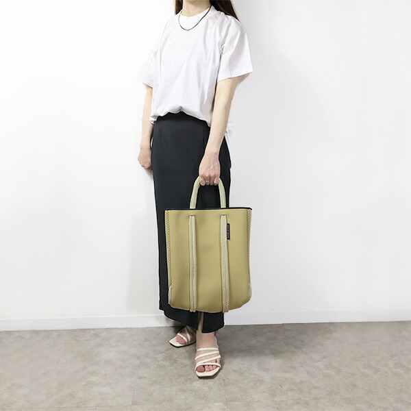 楽天市場】STATE OF ESCAPE ステイトオブエスケープ トートバッグ