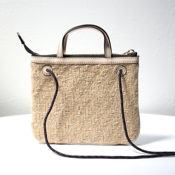 楽天市場】See by Chloe シーバイクロエ SEE BY BYE Shoulder Bag