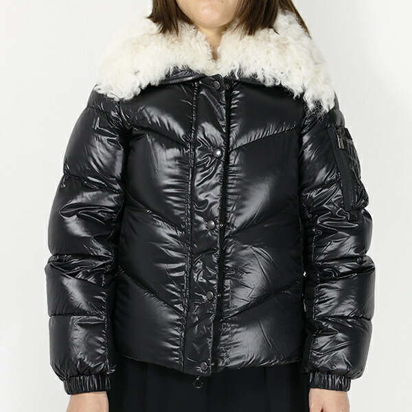 楽天市場】TATRAS タトラス ALLEGHE［LTK19A4159］ アッレゲ ファー