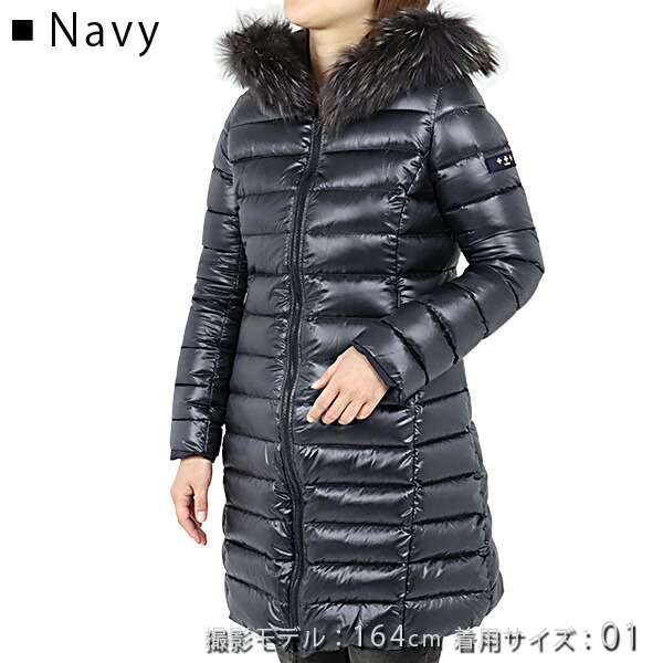 楽天市場】TATRAS タトラス ISERA LTA19A4706 イセラ ダウンコート