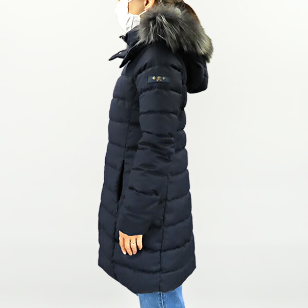 楽天市場】TATRAS タトラス LAVIANA LTAT21A4571-D ダウンコート