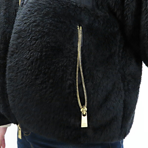 楽天市場】TATRAS タトラス BAGGI ブルゾン バッジ オーバーサイズ